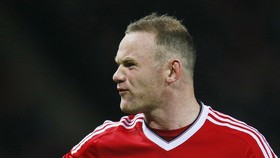 MU Tanpa Rooney dan Schneiderlin di Laga Krusial