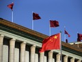Lawan Penguasa, Aktivis HAM di China Dibui Delapan Tahun