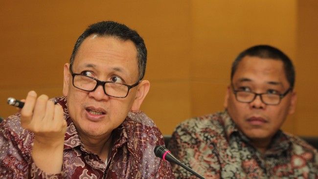 Surat utang jangka menengah tersebut akan jatuh tempo pada 4 September 2017 dengan pembayaran bunga dilakukan setiap triwulan.