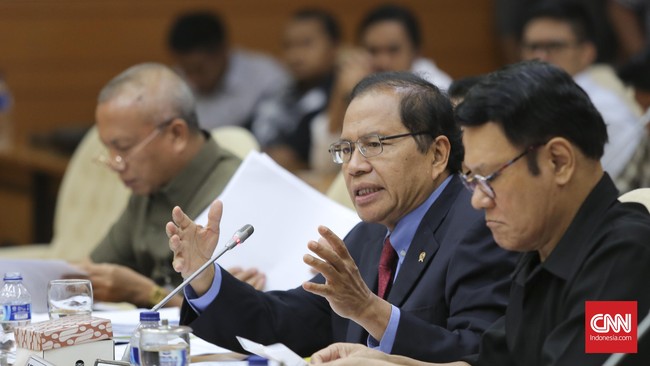 Rizal Ramli kembali desak manajemen Freeport menghindari praktik KKN saat menjalankan mekanisme perpanjangan kontrak.