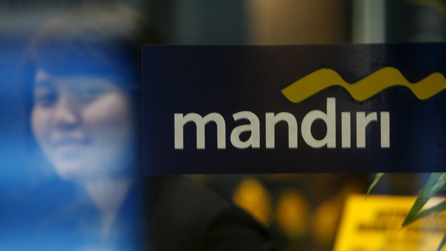 Produk terbaru tersebut memungkinkan Mandiri Manajemen Investasi untuk menanamkan dana nasabah reksa dana di pasar modal asing secara penuh.