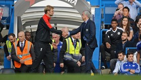 Liga Primer Pekan 11: Dari Halloween Hingga Ancaman Degradasi