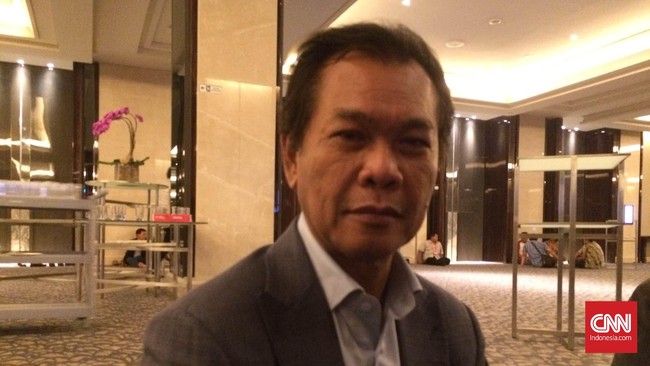 Muddai Maddang memutuskan untuk mengundurkan diri dari pencalonan sebagai Ketua Umum KOI. Namun ia masih bertahan sebagai calon Waketum.