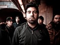 Sepeninggal Chi Cheng, Deftones Siap Rilis Album
