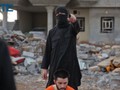 Warga Inggris Kembali Teridentifikasi di Video Eksekusi ISIS