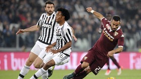 Hal Menarik Untuk Diketahui dari Derby Kota Turin