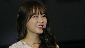 Apa Sih Kesan Park Bo Young Tentang Jakarta?