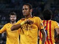 Neymar Respons Komentar Sergio Ramos
