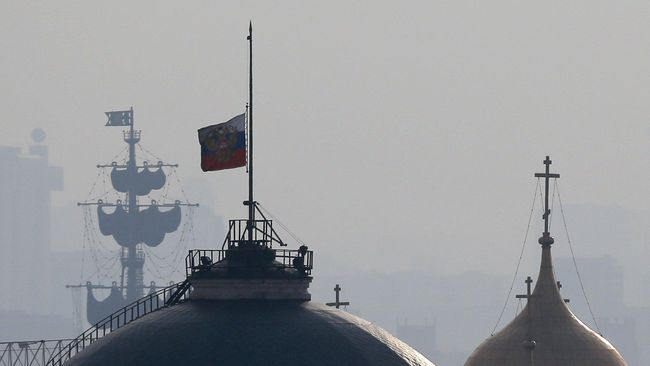 Jerman Khawatir Rusia Picu Perlombaan Senjata di Eropa Negara-negara Eropa yang digawangi Jerman berupaya menggodok kesepakatan pengendalian senjata dengan Rusia karena dianggap sebagai ancaman keamanan di kawasan.