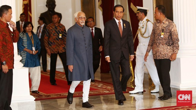 Kedua negara mempunyai ciri-ciri dan persamaan yang banyak. Anggota G20 dan mempunyai hubungan sangat erat dalam bidang kebudayaan.