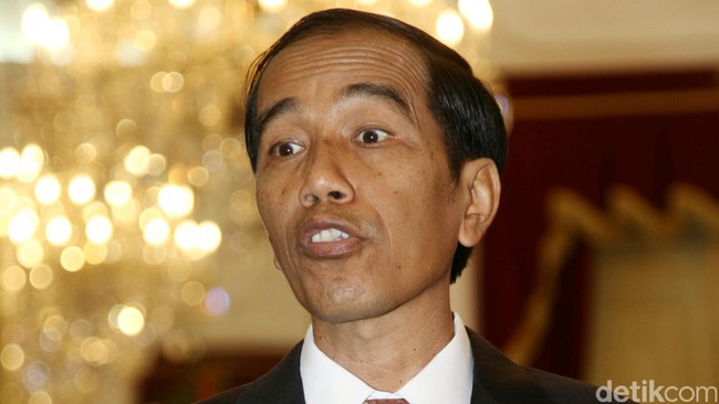 Pramono Anung mengungkapkan, Presiden Jokowi akan mengumpulkan ketua umum partai politik KIH dalam waktu dekat.