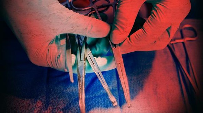 Pemerintah mewacanakan akan menjatuhkan hukuman kebiri kimiawi terhadap pelaku kejahatan seksual dan paedofilia. Tepatkah hukuman ini diterapkan?