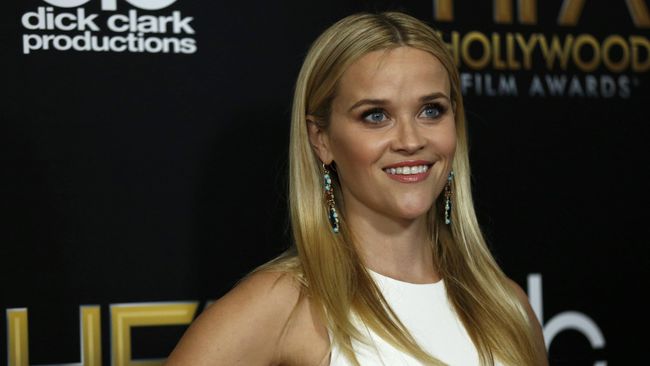 Reese Witherspoon mengakui pernah mengalami pelecehan seksual, bahkan sejak ia berusia 16 tahun dan bukan hanya sekali.