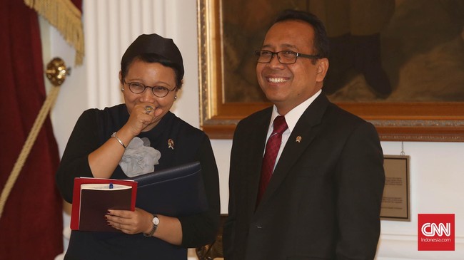 Presiden Jokowi berpesan, pilkada DKI Jakarta harus berjalan demokratis karena ibu kota Indonesia sehingga membutukan pemimpin kuat dan berkemampuan besar.