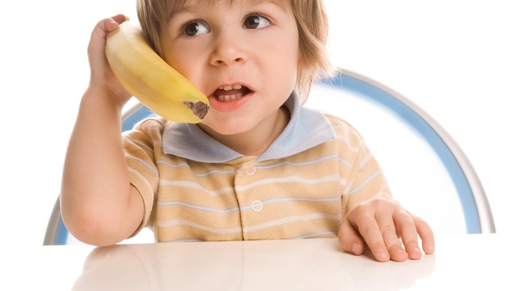 Manfaat Bermain Imajinasi bagi Anak Dengan bermain, anak bisa melatih imajinasinya. Kira-kira apa saja sih manfaat bermain imajinasi bagi anak?
