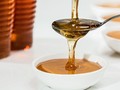 5 Cara Pakai Madu Sebagai Pengganti Gula di Masakan
