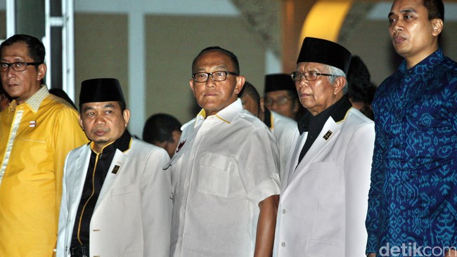 PPATK menilai ketaatan membayar pajak masih lemah. Dari 72 hasil analisis, ada 34 hasil analisis yang termasuk Surat Ketetapan Pajak Kurang Bayar (SKPKB).