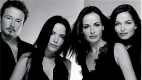 Promotor Beber Proses Gandeng The Corrs hingga Bisa Konser di Jakarta