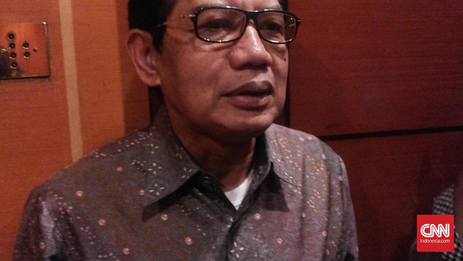 Saat ini, BRI telah menyalurkan kredit baru ke sektor tersebut sebesar Rp 2,9 triliun atau 116,76 persen dari target awal tahun ini Rp 2,5 triliun.