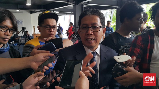 Pembentukan perusahaan baru dari PT Liga Indonesia untuk menyelenggarakan kompetisi Indonesia Super Competition (ISC) berjalan dengan lancar.