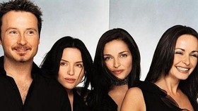 The Corrs Akan Kembali Konser di Jakarta 8 Februari 2025