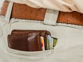 Tips Rajin Bukber Tanpa Tekor di Bulan Ramadan