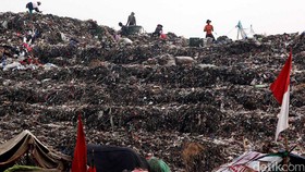 Kepada Menkopolhukam, Ahok Sebut Sedang Diincar BPK