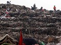 Kepada Menkopolhukam, Ahok Sebut Sedang Diincar BPK