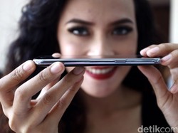 Suka dengan Warna Smartphone Tertentu? Yuk Lihat Arti Psikologisnya