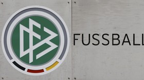 Terkait Skandal Piala Dunia, Legenda Jerman Membela Diri