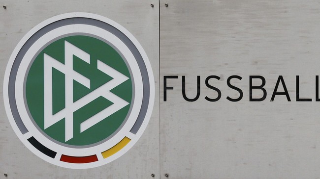 Legenda Sepak Bola Jerman Franz Beckenbauer merasa dirinya tak bersalah terkait dengan skandal penentuan tuan rumah Piala Dunia 2006 di negara tersebut.