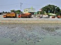 Pemprov DKI Sebut Telah Temui Pemkot Bekasi Bahas Sampah