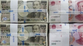 Jepang Kucurkan Pinjaman Rp15,2 T, Bunga Cuma 0,1 Persen