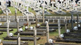 Cerita Pendek Syair Gemintang