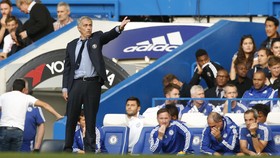 Chelsea Harus Bersatu Bila Tak Ingin Hancur