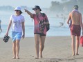 Banyak Hotel Tutup di Bali karena Ditinggal Turis Asing