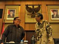 Menkeu Sentil Bank Daerah yang Rayu Pemda Agar Rajin Menabung