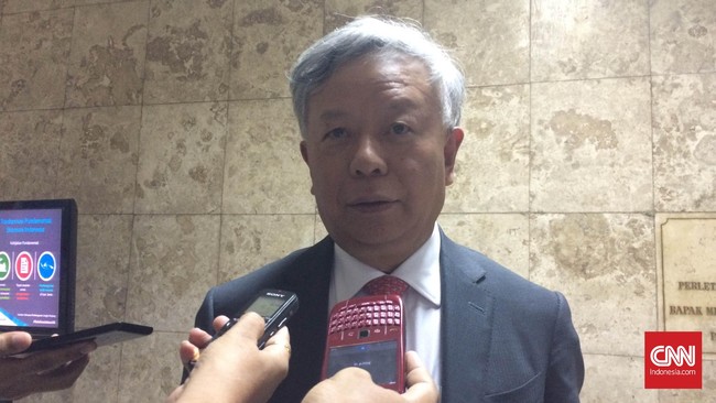 AIIB menjanjikan proses pengajuan pinjaman yang lebih praktis dan singkat ketimbang lembaga keuangan multilateral atau bilateral lainnya.
