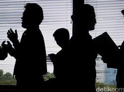 Kalender Jawa Minggu Wage 16 Juni 2024: Saatnya Bekerja