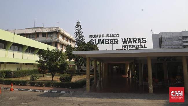 KPK tak berhenti meminta keterangan sejumlah orang dan mencari dokumen terkait kasus dugaan korupsi RS Sumber Waras.  