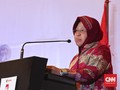 Guyon Risma Kaitkan Zona Merah Corona dengan Kekuasaan PDIP