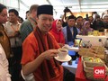 Mendag Sebut Ekonomi Kuartal III Mengarah ke Stabilisasi
