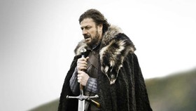 'Game of Thrones,' Korban Pembajakan Terparah 2015