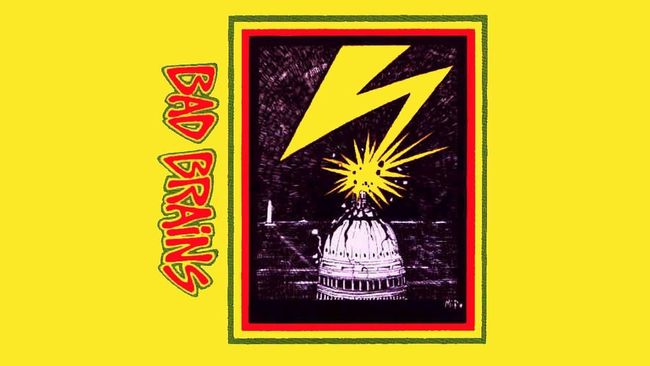 Dilansir dari NME, kabar mengenai kondisi kesehatan Dr. Know pertama kali diumumkan oleh Bad Brains pada Minggu (1/11).