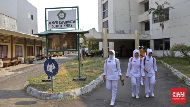 Pemecatan akan didesakkan jika BPK terbukti ceroboh mengaudit RS Sumber Waras. Kasus ini, menurut KPK, belum mengandung temuan merugikan negara.