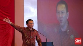 Inisiatif Legalisasi Balap Liar Belum Terkoordinasi Baik