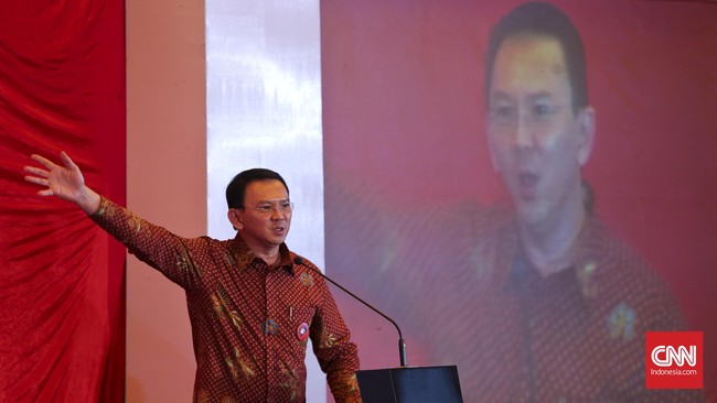 Gubernur Ahok telah meminta kerja sama dengan aparat kepolisian mengawasi sopir angkutan yang melakukan kekerasan saat diciduk.