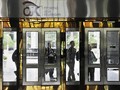 OJK Akan Batasi Investasi Unit Link, Aturan Terbit Kuartal II