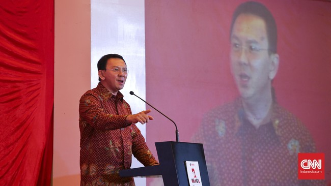 Tiga persen dari total 489.150 penerima Kartu Jakarta Pintar menggunakan kartu itu bukan untuk fungsi sebenarnya, yakni mencairkan uangnya secara kontan.