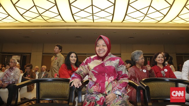 Partai Demokrasi Indonesia Perjuangan akan melakukan penjaringan bakal calon gubernur DKI Jakarta yang akan maju pada Pilkada 2017 dalam waktu dekat.